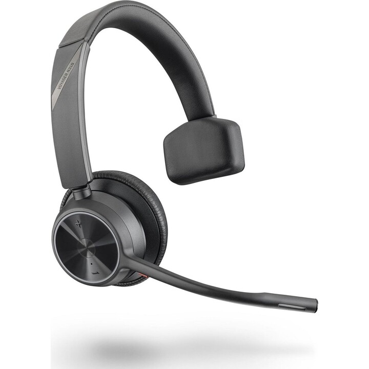 Cuffie Voyager 4310 Uc V4310