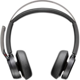 Voyager Focus 2 USB-C a C