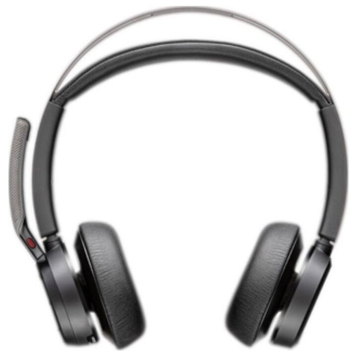 Voyager Focus 2 USB-C-C