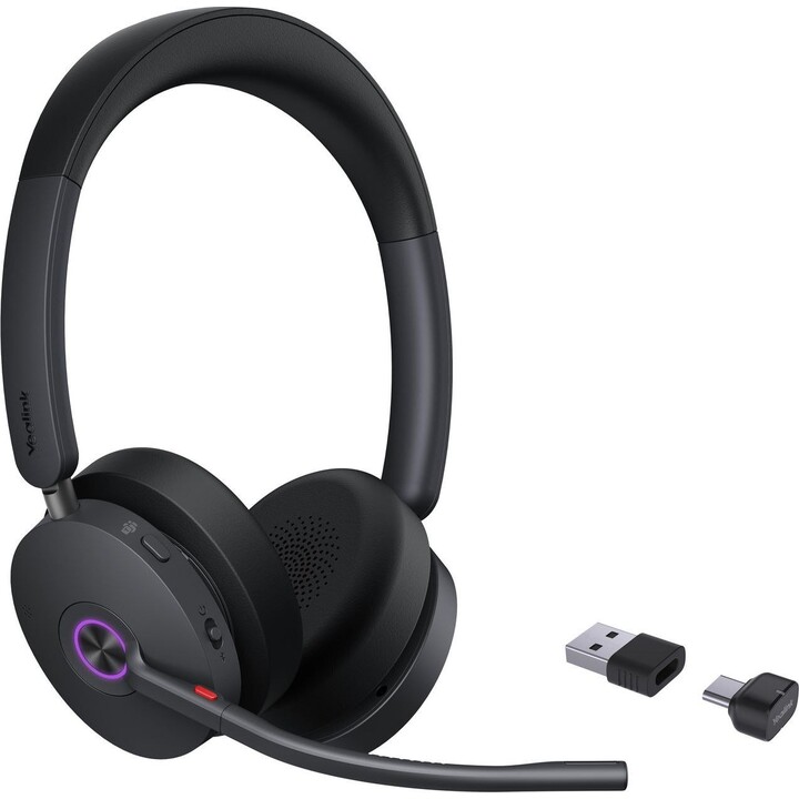 Bh74 - Auriculares - De diadema