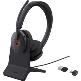 Equipos Bh74 - Auriculares - Sobre la oreja