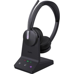Wh64  Dect inalámbrico