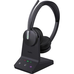 Wh64  Dect inalámbrico