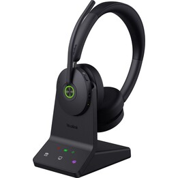 Wh68 Anc Uc, incluida la base