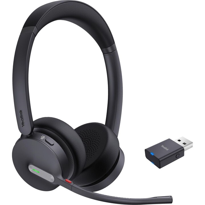 Casque Wh64 Hybrid Dual