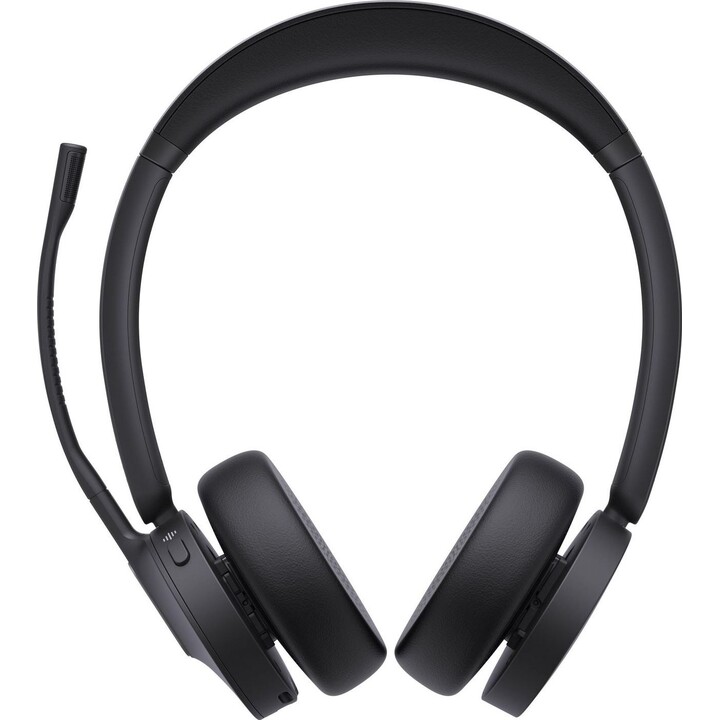 Auscultadores duplos Bluetooth Bh70