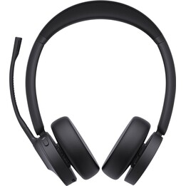 Auriculares Bluetooth de doble auricular Bh70