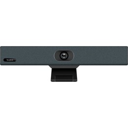Uvc34 Videokonferenzen