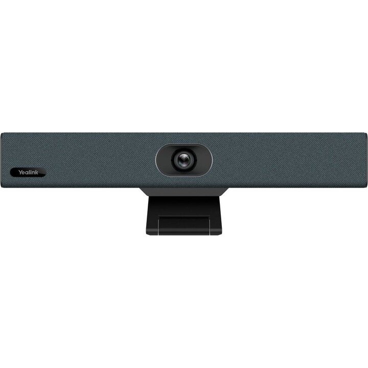 Uvc34 Video Conferencing
