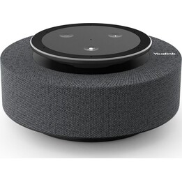 YEALINK MSpeech altavoz Gris