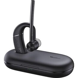 Bh71-pro Kopfhörer/Headset