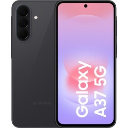Galaxy A37 5G, 17 cm (6,7")