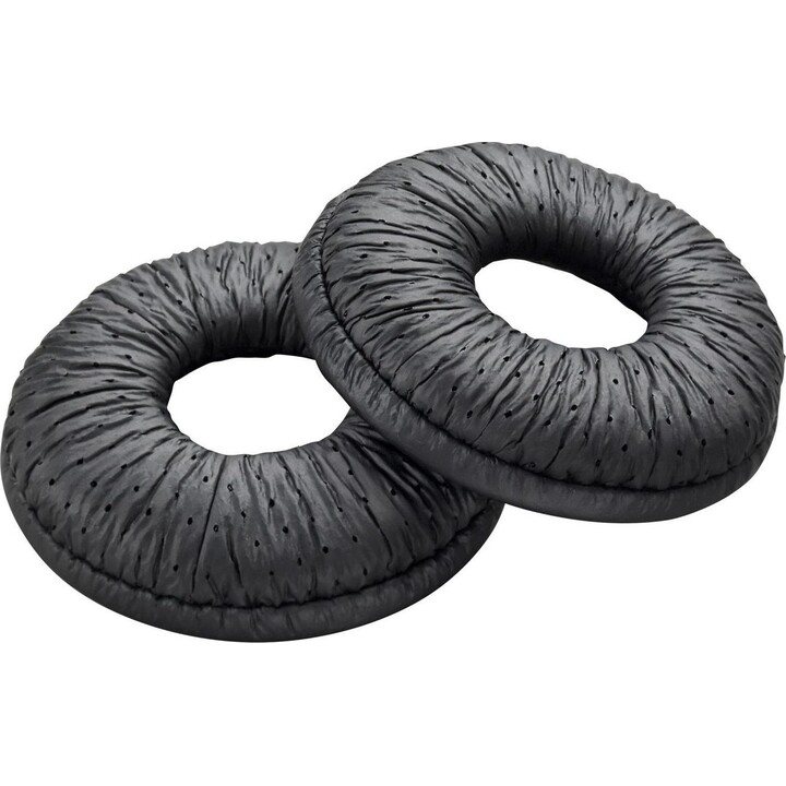 Cs500 Oreille en similicuir