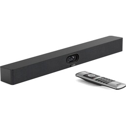 Yealink A40-010 Videokonferenzsystem – 4K, 48 MP, Bluetooth, WLAN