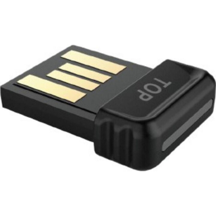 Dongle