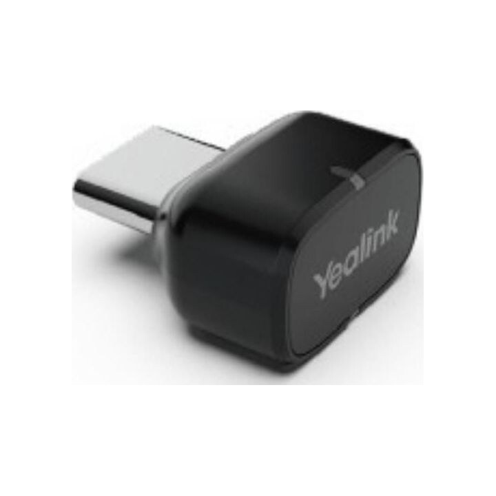 Llave de software