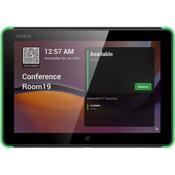 Painel de sala E2 20,3 cm (8")