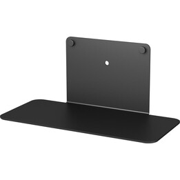 Vb-tablemount-01 Negro