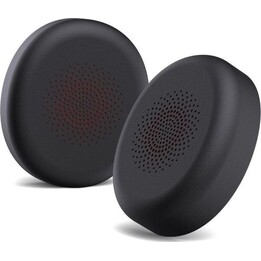 Cuscinetto auricolare per
