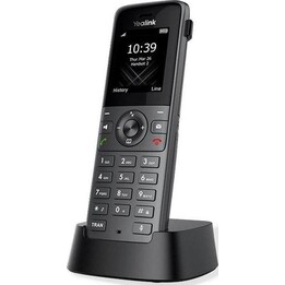Teléfono Sip Dect Sip-w73h