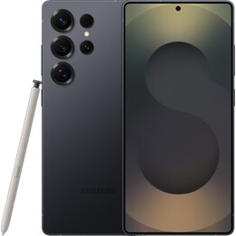 Galaxy S25 Ultra SM-S938B/DS