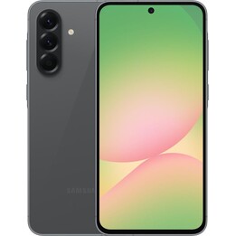 Galaxy A56 5G Enterprise