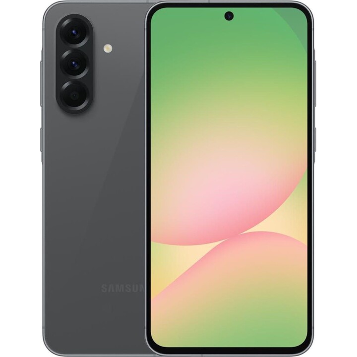 Galaxy A56 5G Entreprise