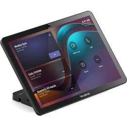 Console touch Ctp25 per A40,