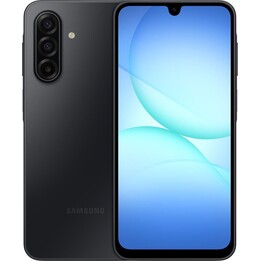 Galaxy A17 5G Enterprise