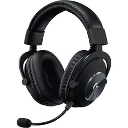 Pro X Wireless Lightspeed Km0