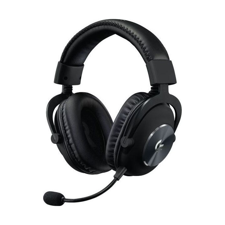 Pro X Wireless Lightspeed Km0