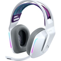 G735 - Blanco roto - EMEA Km0