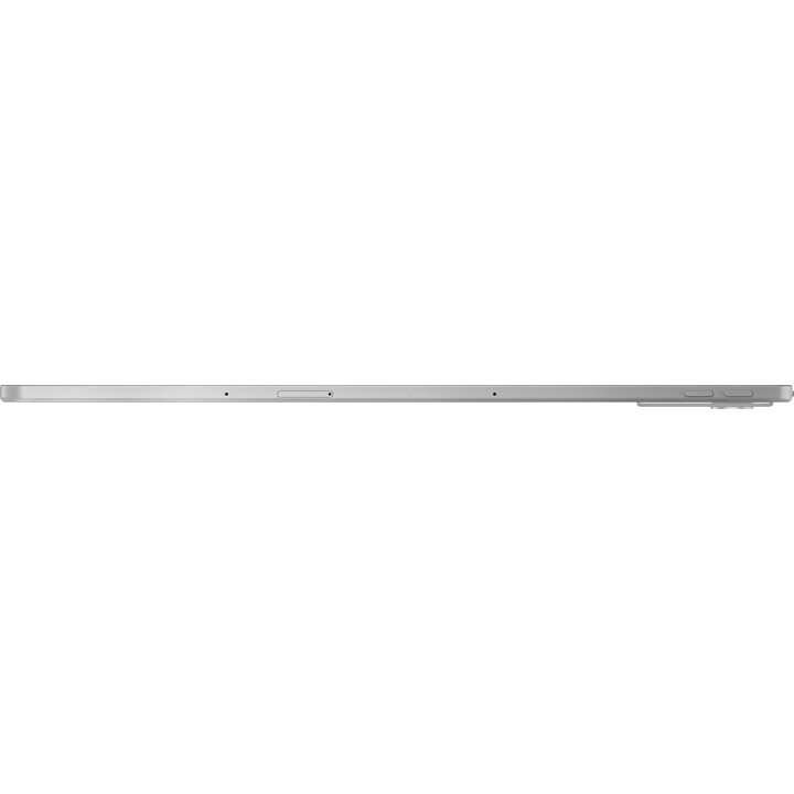 Idea Tab Tb336fu 8 Go 128 Go avec stylet Syst 8 Go 256 Go avec stylet Km0