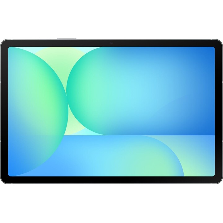 Samsung Galaxy Tab S10 FE 5G 256 Go Km0