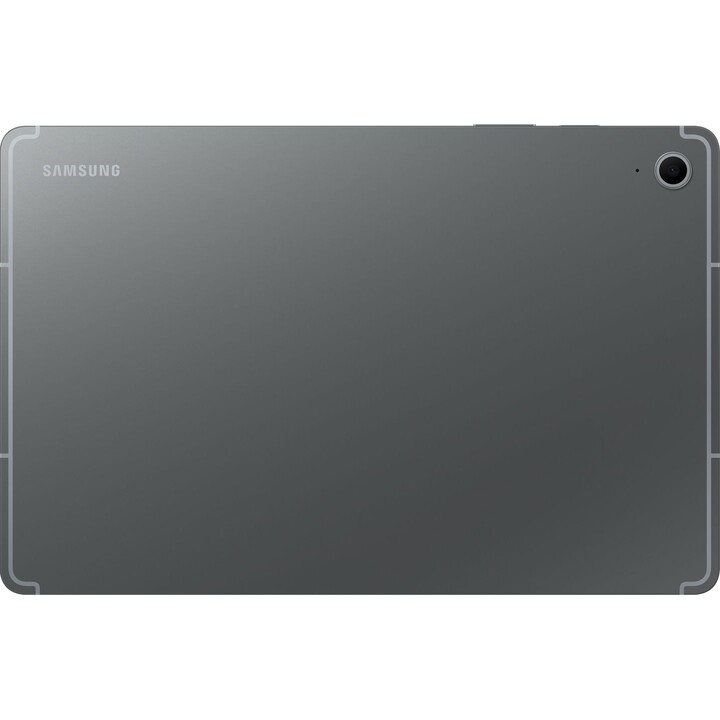 Samsung Galaxy Tab S10 Fe 5G 256 GB Km0