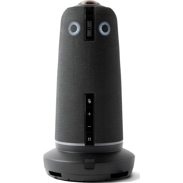 Meeting Owl 5 Pro