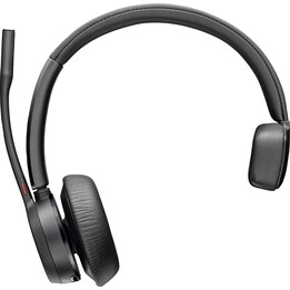 Voyager 4310 Uc V4310-m C USB-CWRLS Km0