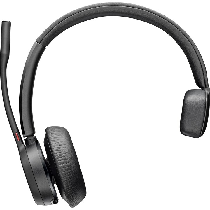 Voyager 4310 Uc V4310-m C USB-CWRLS Km0