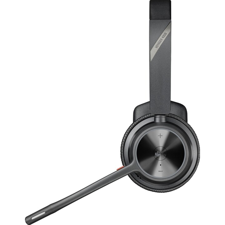 Voyager 4310 Uc V4310-m C USB-CWRLS Km0