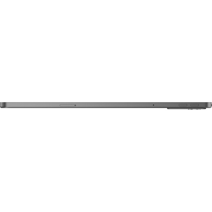 Idea Tab Tb336fu 8+128gb Mtek Dimensity 8300 12.7in Km0