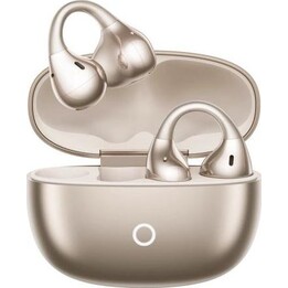 Realme Buds Clip Rma2418 Gold Eu