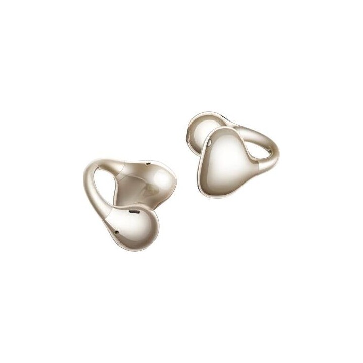 Realme Buds Clip Rma2418 Gold Eu