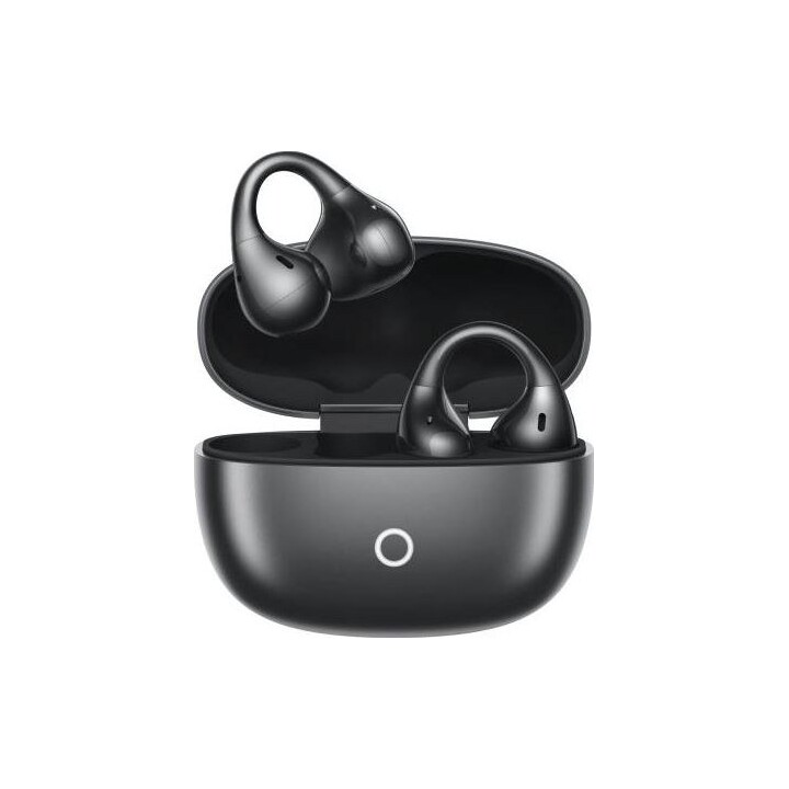 Realme Buds Clip Rma2418 Schwarz EU