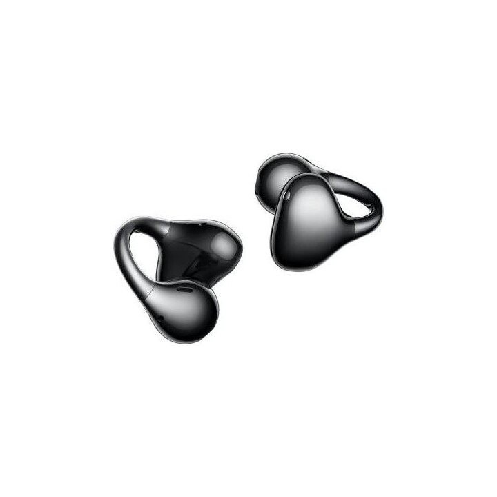Realme Buds Clip Rma2418 Noir UE