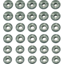 Jabra Perform 45 EARGELS 10PCS