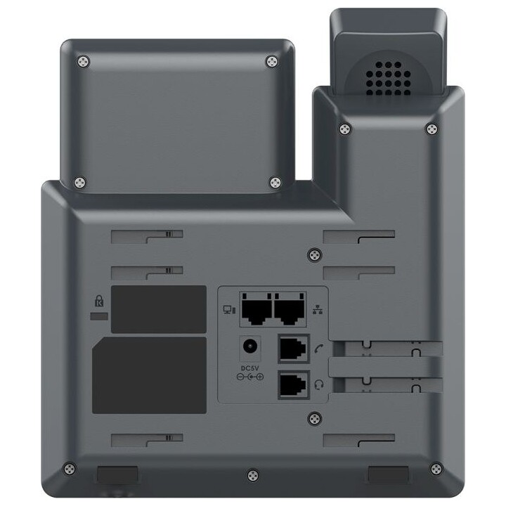 Grandstream SIP GRP-2601W