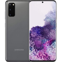Samsung Galaxy S20 G980 8GB 128GB Dual Sim Gray