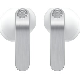 Samsung Galaxy Buds4 SM-R540 blanco