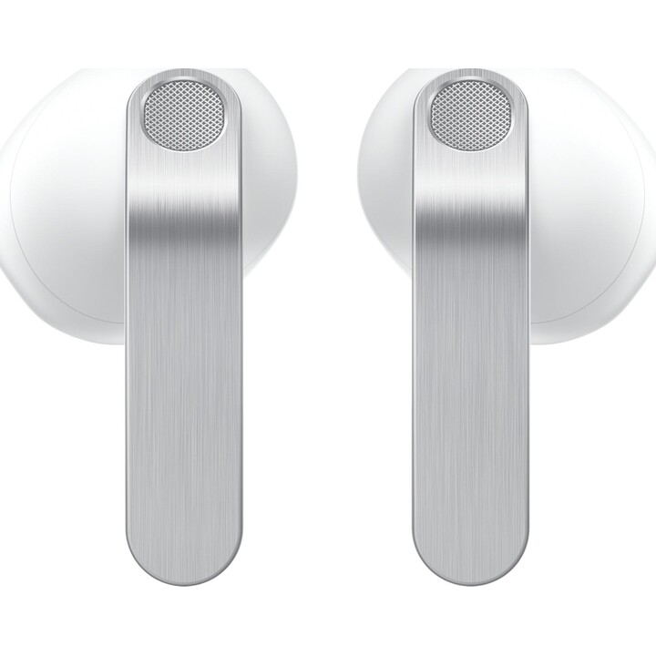 Samsung Galaxy Buds4 SM-R540 branco