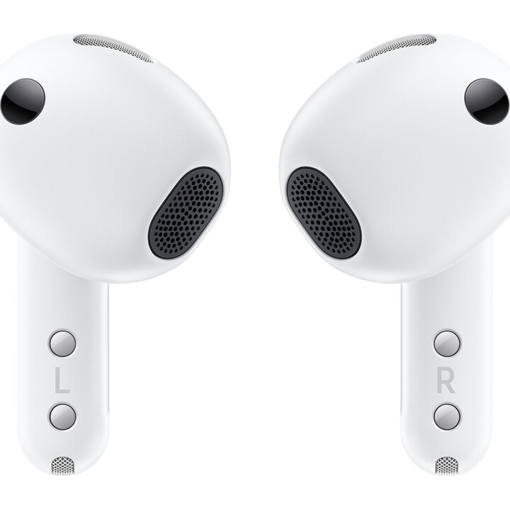 Samsung Galaxy Buds4 SM-R540 white